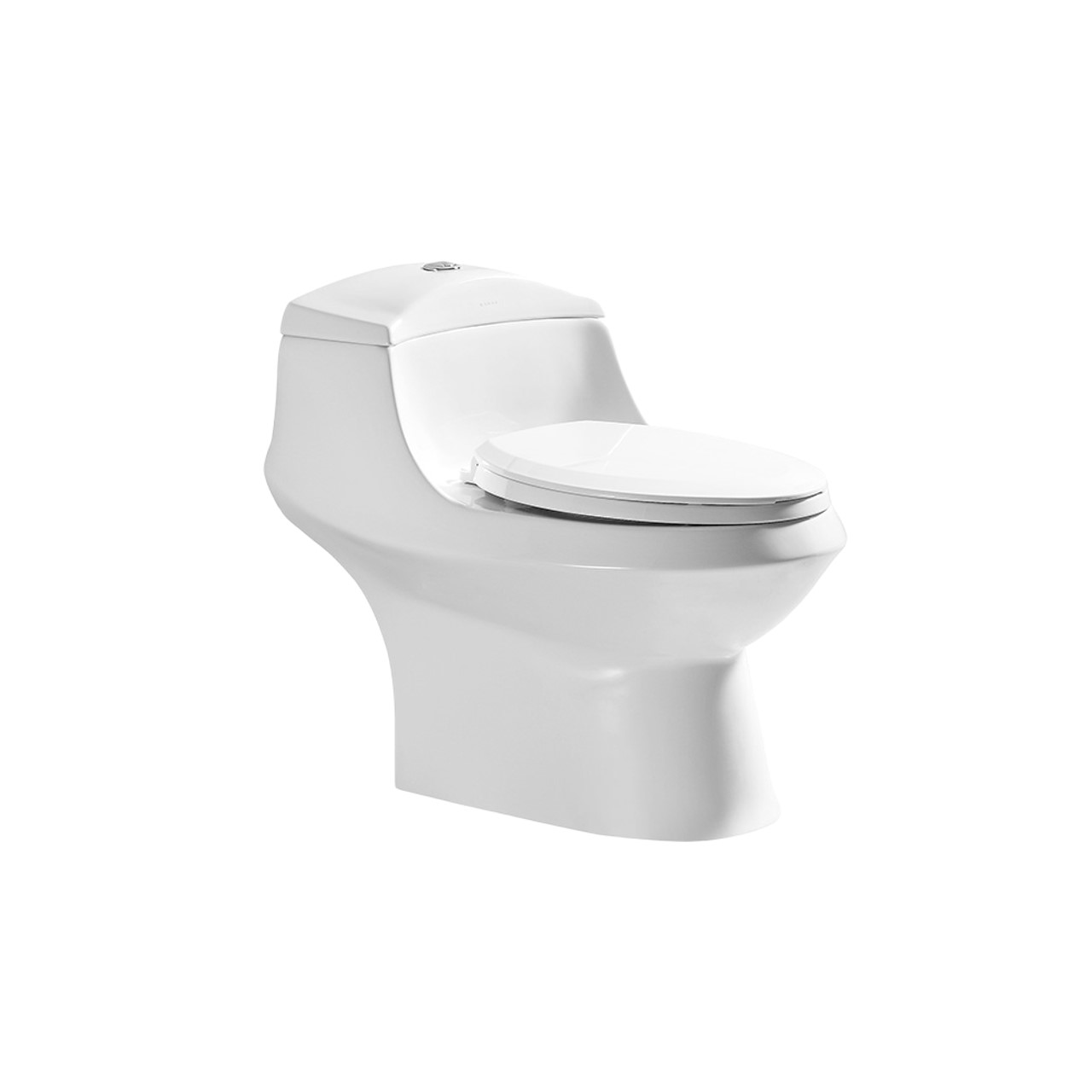 COTTA BOVA WATER CLOSET ONE PIECE [READY STOCK]