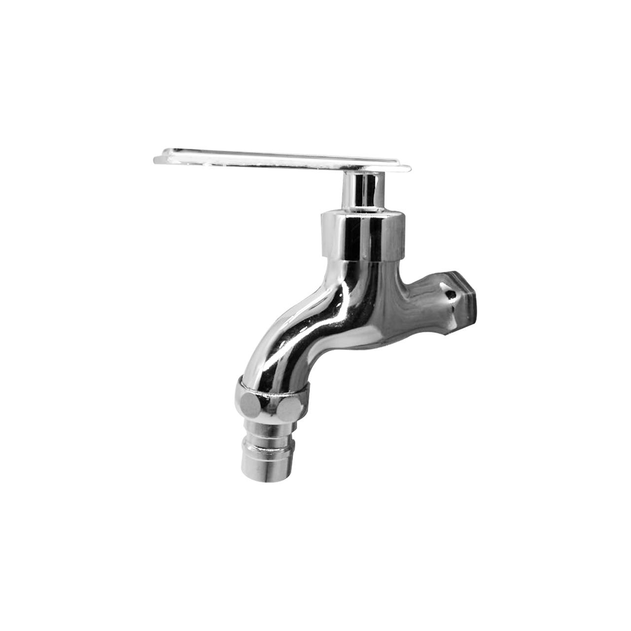 COTTA EBIT SERIES HOSE BIB TAP [READY STOCK]