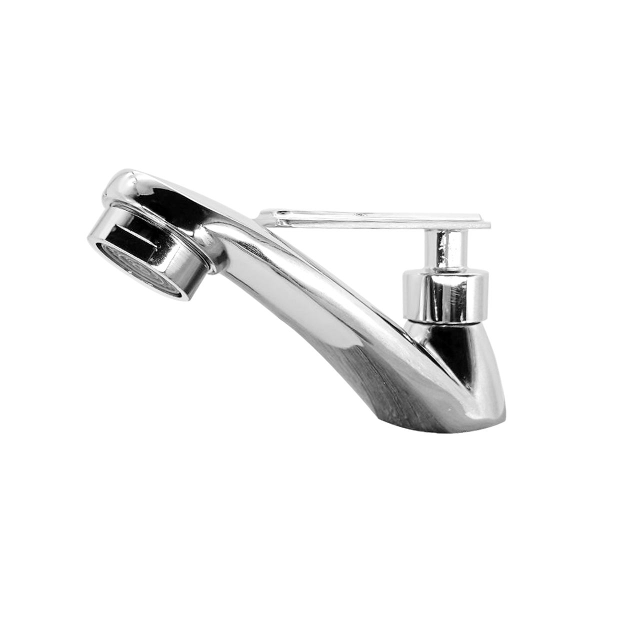 COTTA EBIT SERIES BASIN TAP [READY STOCK]